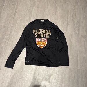 FSU cheezit bowl large